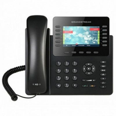 Telefono IP Grandstream...