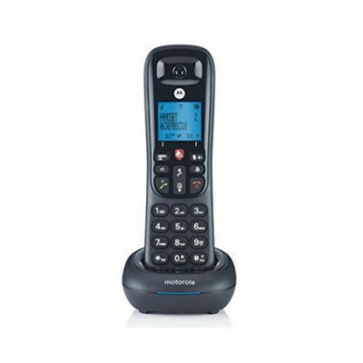 Telefono Senza Fili...