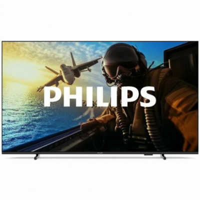 Smart TV Philips 65PUS7000...