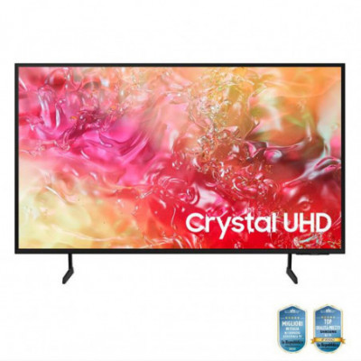 TV LED 43 SAMSUNG 4K...