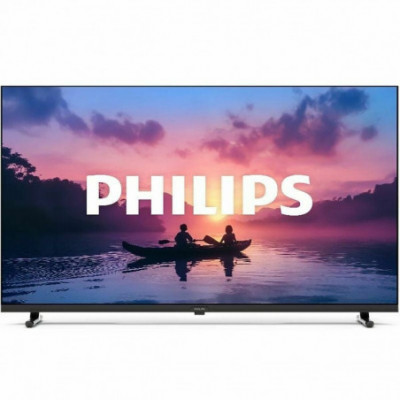 Smart TV Philips 24PHS6000...