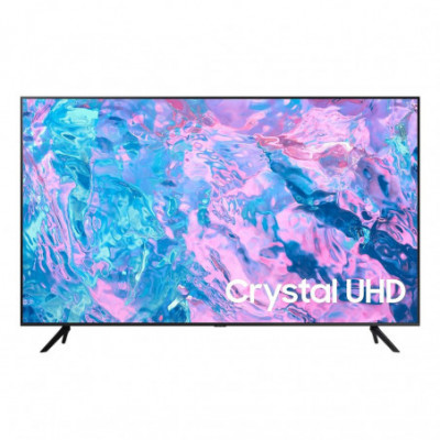 TV LED 50 SAMSUNG 4K...