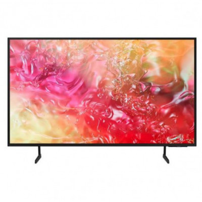 TV LED 43 SAMSUNG 4K...