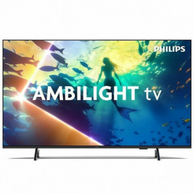 Smart TV Philips 65PUS8010...
