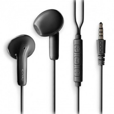 Auricolari NGS...