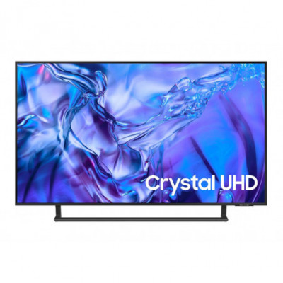 TV LED 43 SAMSUNG 4K...