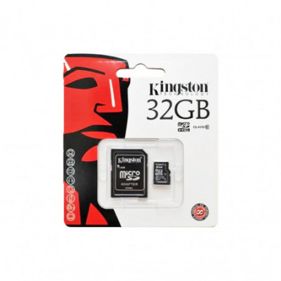 MEMORY CARD MICRO...