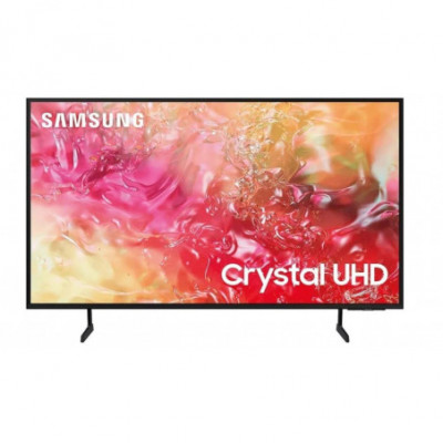 TV LED 50 SAMSUNG 4K...