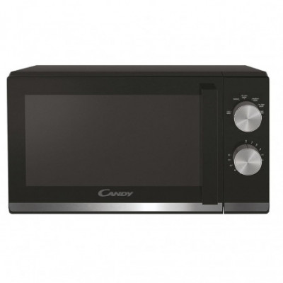 FORNO MICROONDE 20L 700W...