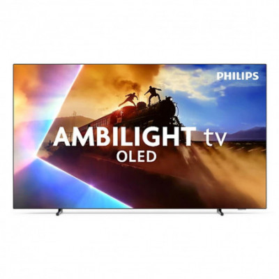 Smart TV Philips 55OLED770...