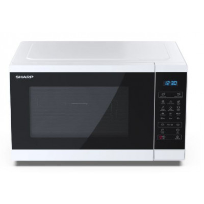 FORNO MICROONDE CON GRILL...