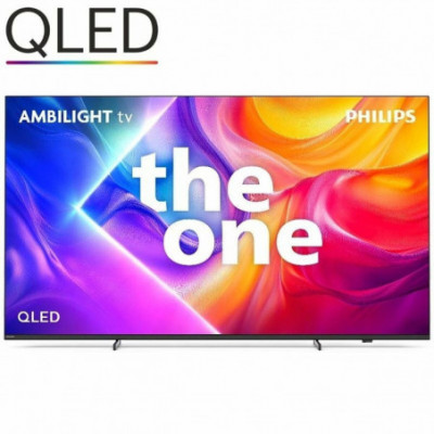 Smart TV Philips 65PUS9010...