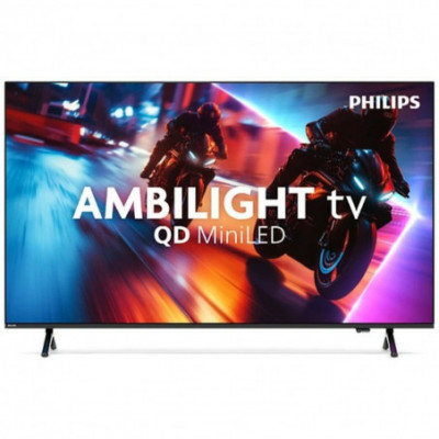 Smart TV Philips 75MLED920...