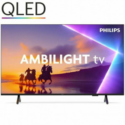 Smart TV Philips 85PUS8510/12
