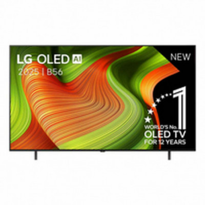 Smart TV LG 65B56LA 65" 4K...