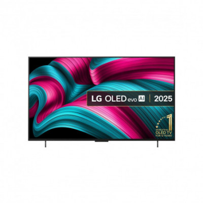 Smart TV LG 42C54LA 42" 4K...
