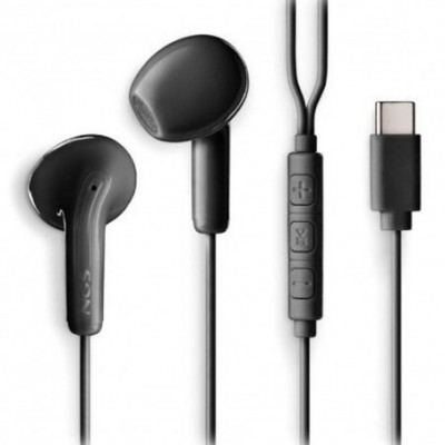 Auricolari NGS...