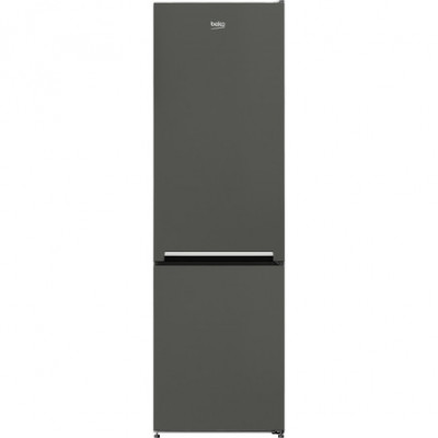 FRIGO BEKO COMBINATO 295LT...