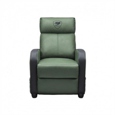 Sedia Gaming Cougar Ranger...