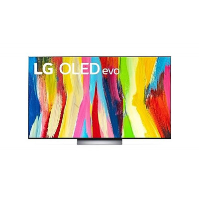 TV OLED 65 LG 4K...