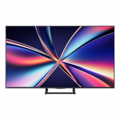 Smart TV Hisense 55E8Q 55"...