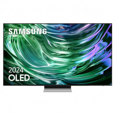 Smart TV Samsung...
