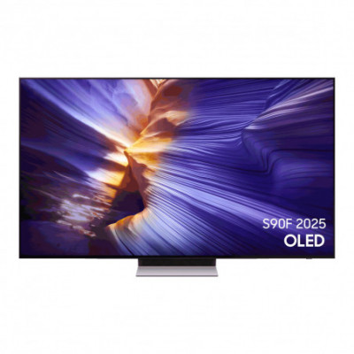Smart TV Samsung...