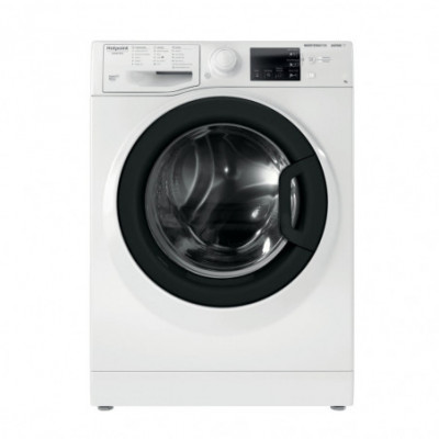 LAVATRICE HOTPOINT 7KG INV....