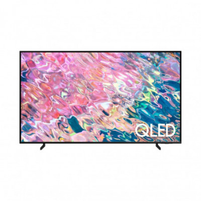 TV QLED 55 SAMSUNG...