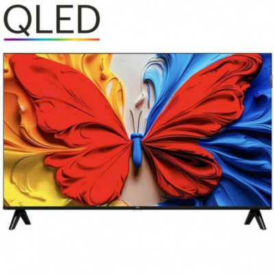 Smart TV TCL 40S5K 40" Full...