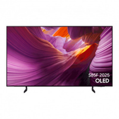 Smart TV Samsung...