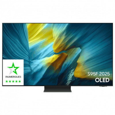 Smart TV Samsung...