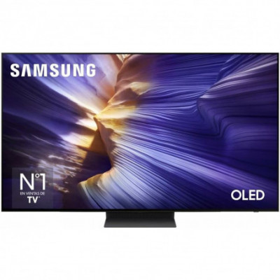 Smart TV Samsung 77...