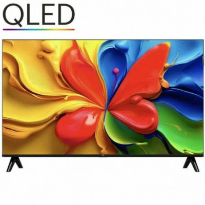 Smart TV TCL 32S4K