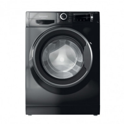 LAVATRICE HOTPOINT 11KG...