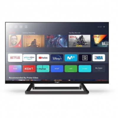 Smart TV Engel LE2485SM 24"...