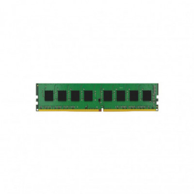 MEMORIA DDR4 2666 16GB...