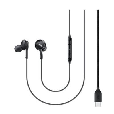 AURICOLARE SAMSUNG TYPE-C...