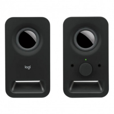 CASSE 2.0 LOGITECH Z150...