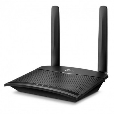 ROUTER 4G LTE WIRELESS...