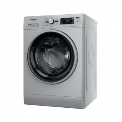 LAVATRICE WHIRPOOL 11KG A...