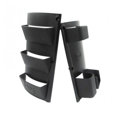 PORTA ACCESSORI DIDIESSE...