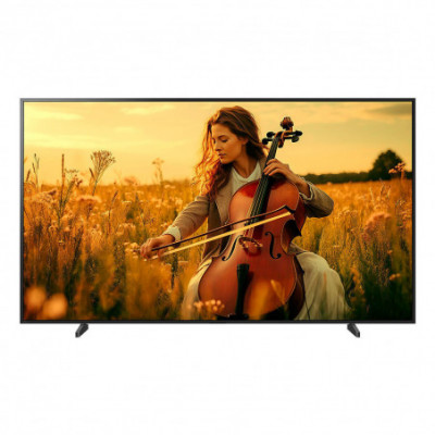 Smart TV Sony K75XR55BP 4K...