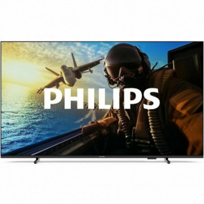 Smart TV Philips 50PUS7000...