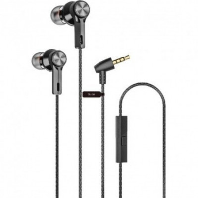 Auricolari Qubo EB-100GY