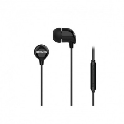 Auricolari Philips...