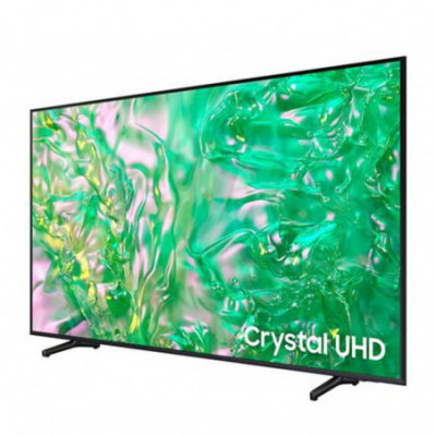 TV LED 85 SAMSUNG 4K...