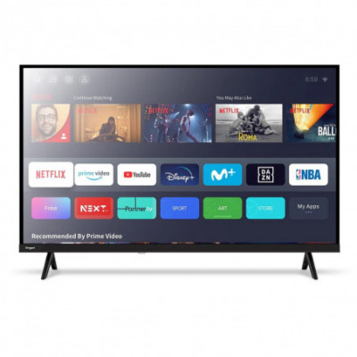 Smart TV Engel LE3287SM 32"...