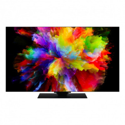 Smart TV Panasonic...