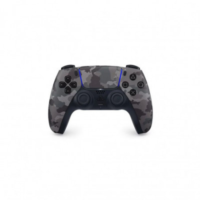 GAMEPAD PS5 SONY WIRELESS...